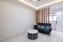 Blk 106 Teck Whye Lane (Choa Chu Kang), HDB 3 Rooms #635476931